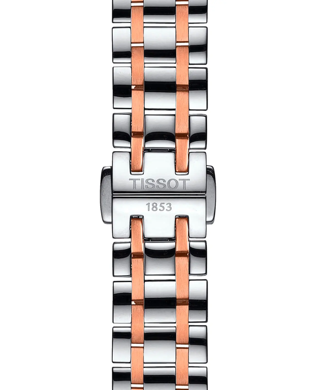 Наручные часы Tissot T-Classic T0992072211802