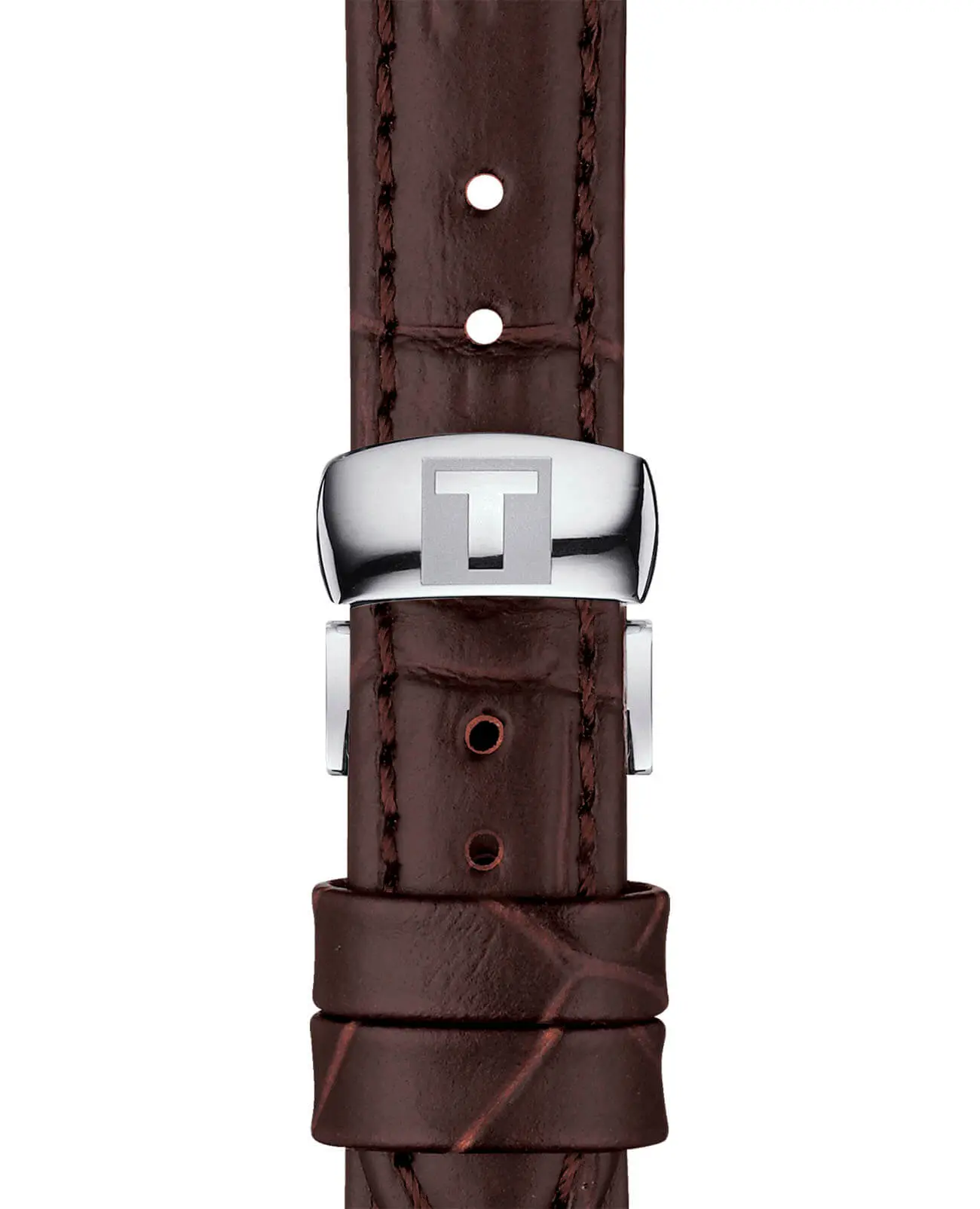 Наручные часы Tissot T-Classic T0632091603800