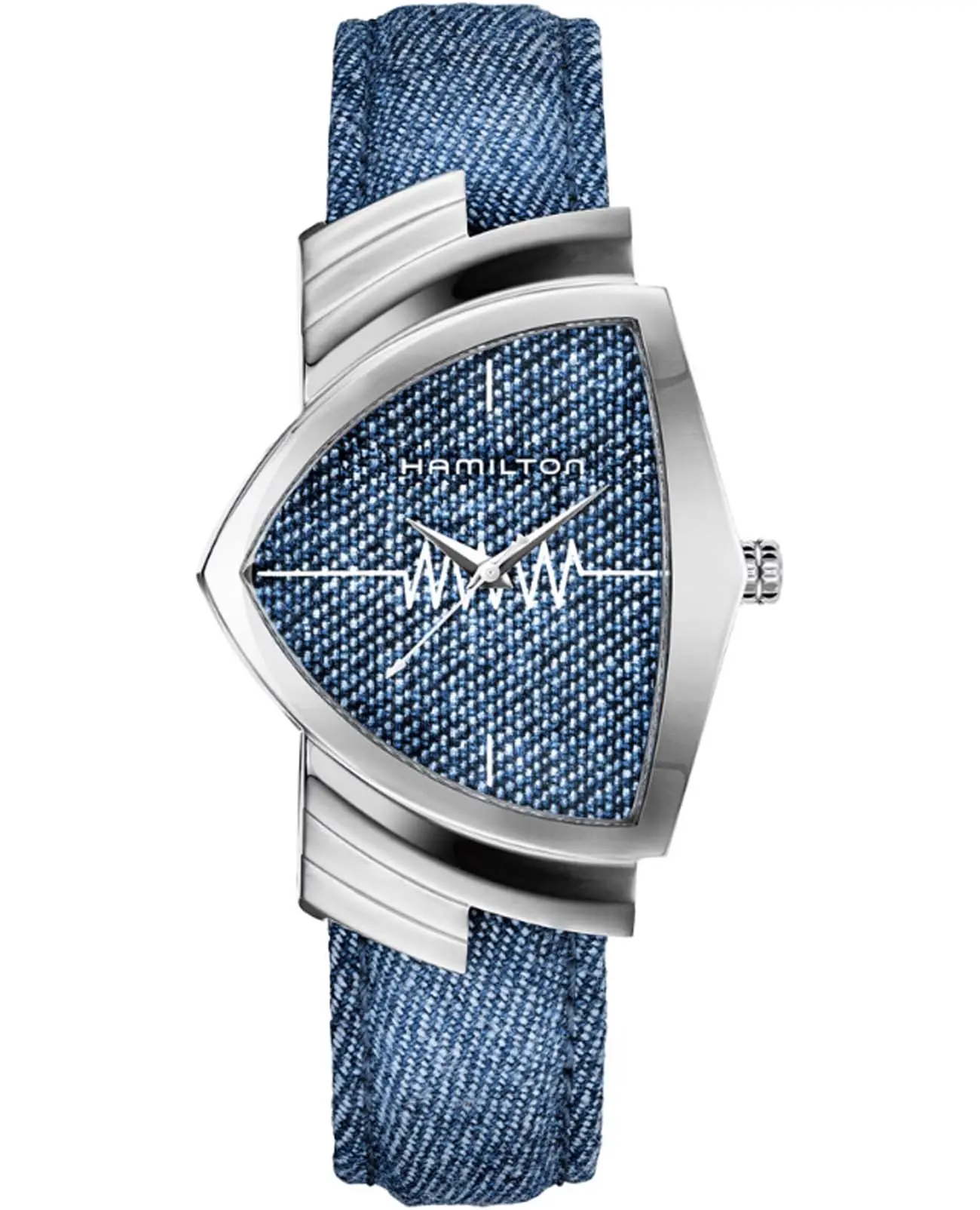 Наручные часы Hamilton Ventura H24411941