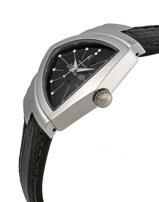 Наручные часы Hamilton Ventura H24211732