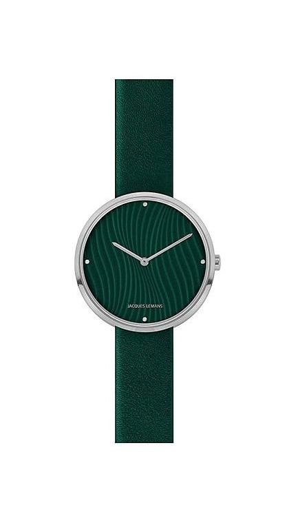 Наручные часы Jacques Lemans Design Collection 1-2093E