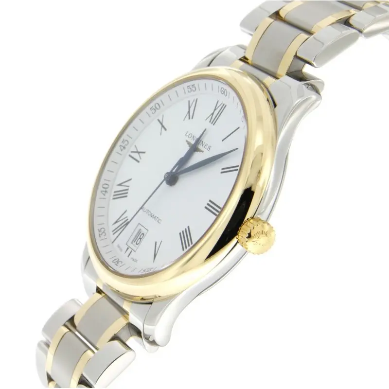 Наручные часы Longines The Longines Master Collection L26285117