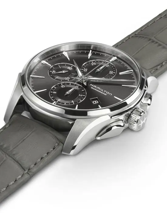 Наручные часы Hamilton Jazzmaster H32586881