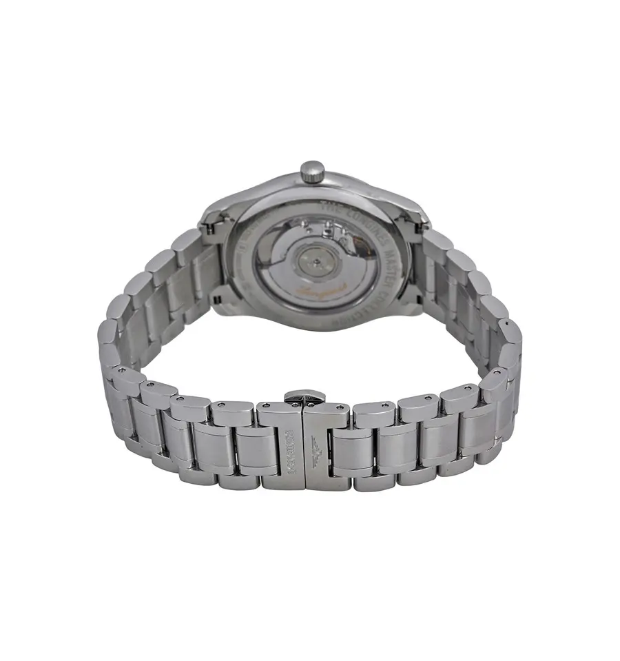 Наручные часы Longines The Longines Master Collection L27934516