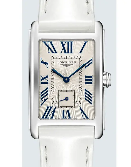 Наручные часы Longines Longines DolceVita L52554712