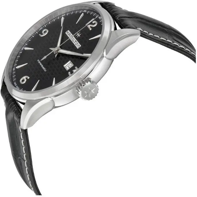 Наручные часы Hamilton Jazzmaster H32755731