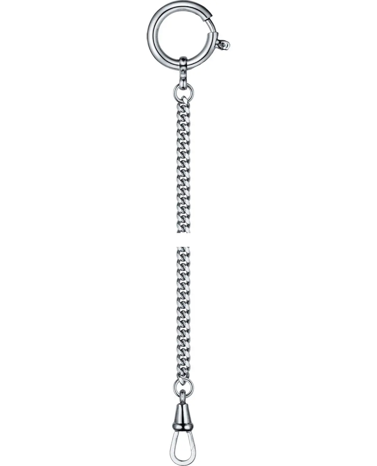 Наручные часы Tissot T-Pocket T83655313