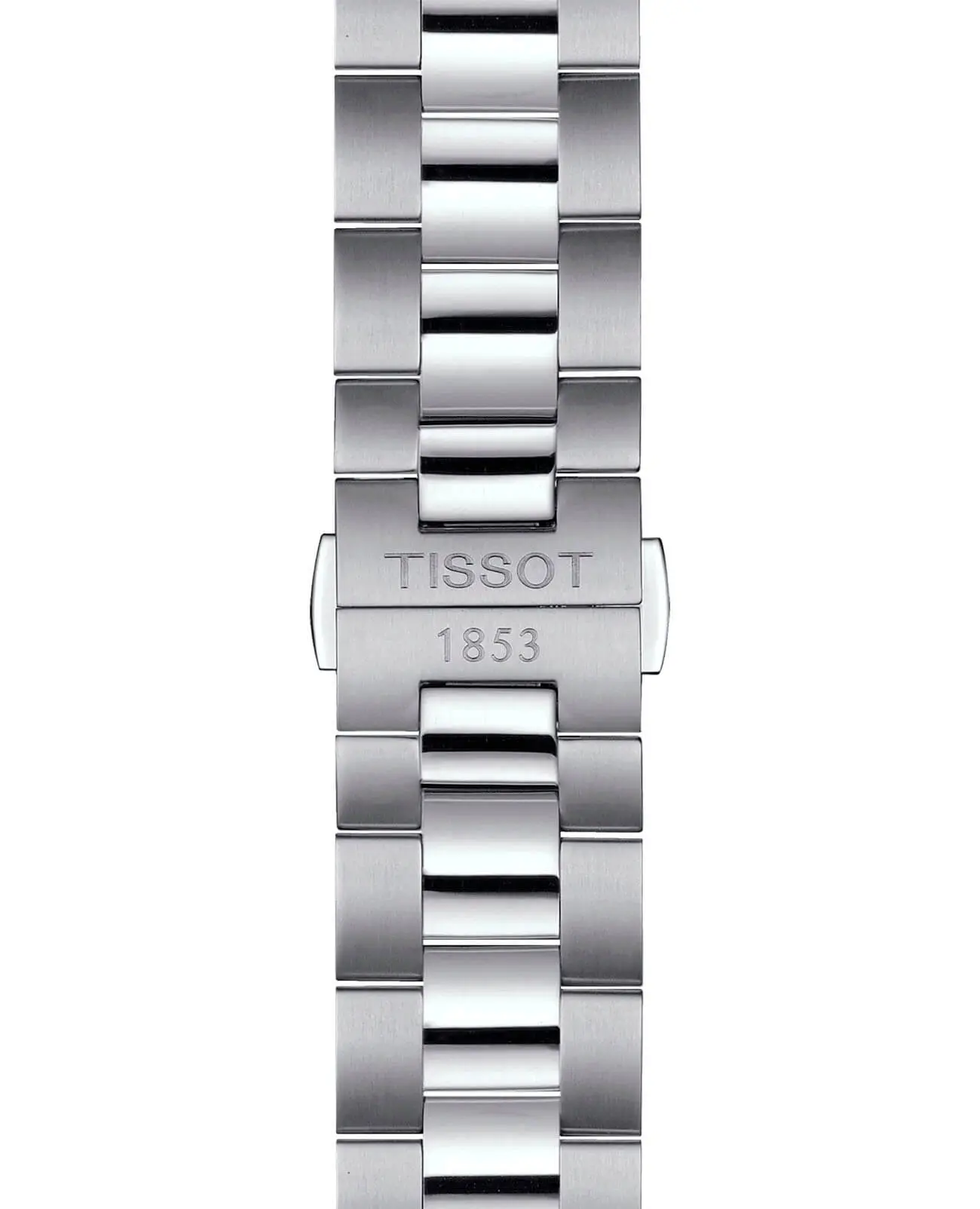 Наручные часы Tissot T-Classic T1274101104100