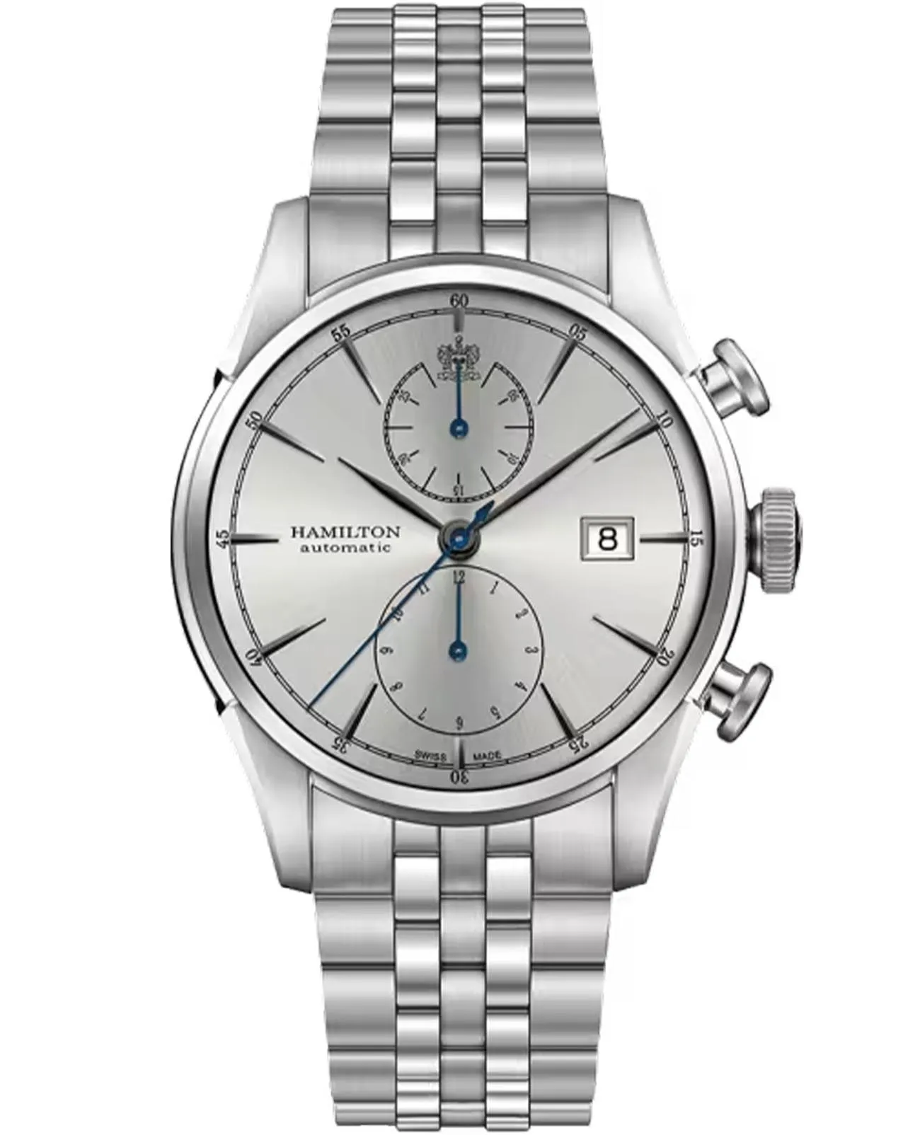 Наручные часы Hamilton American Classic H32416981