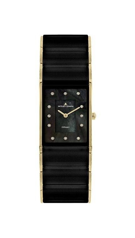 Наручные часы Jacques Lemans Dublin 1-1940J