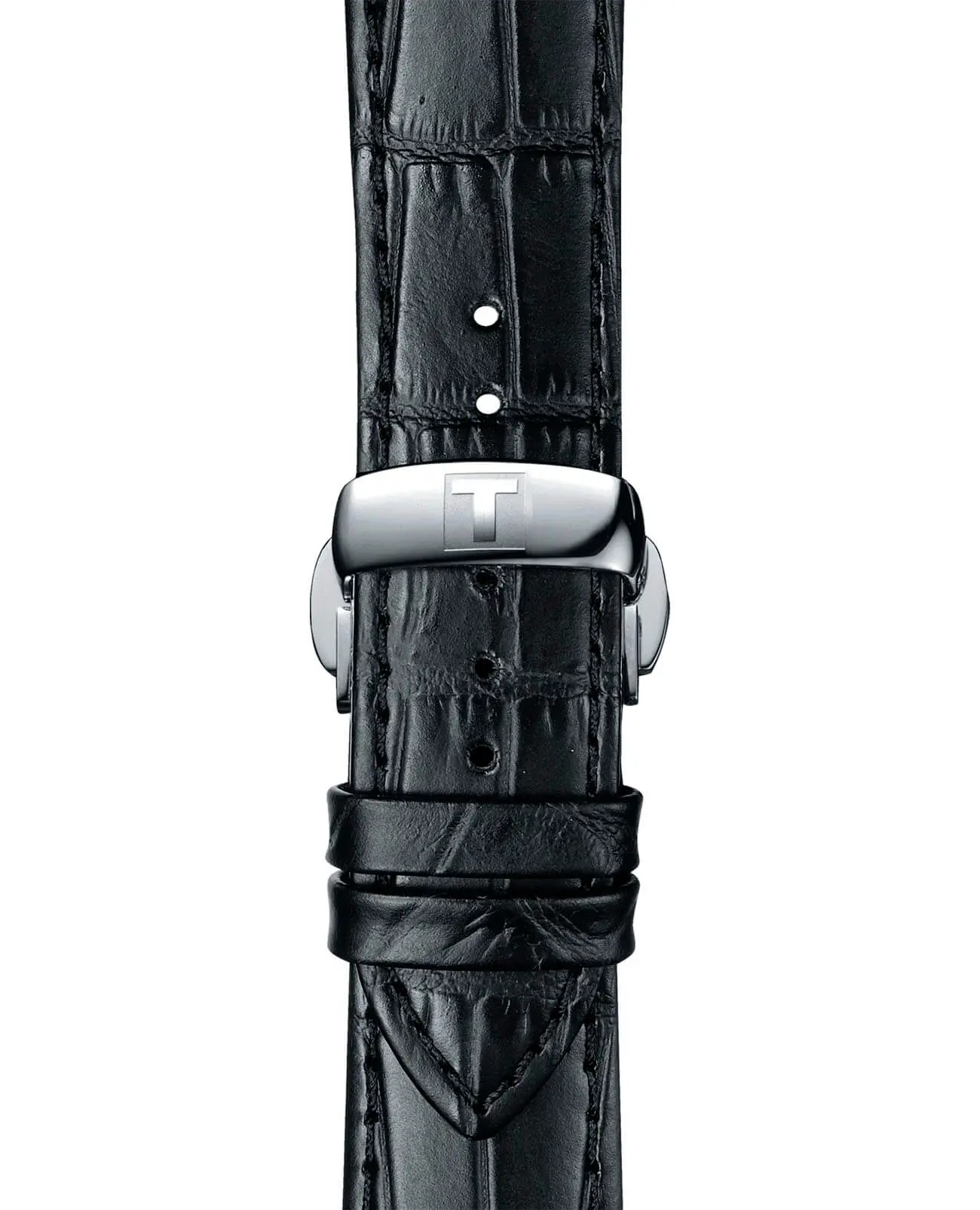 Наручные часы Tissot T-Classic T0994071605800