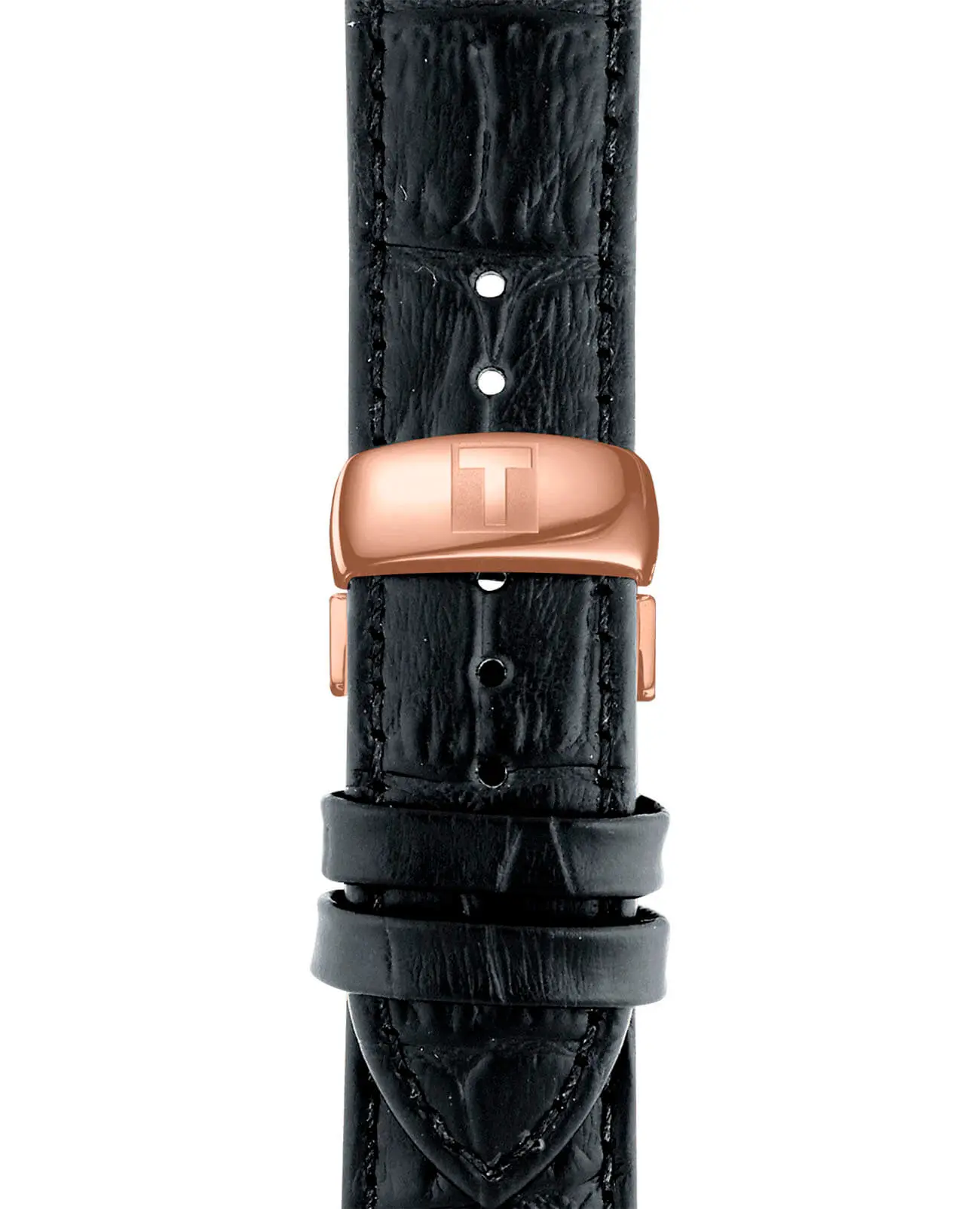 Наручные часы Tissot T-Classic T0634283603800