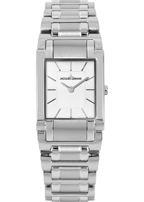 Наручные часы Jacques Lemans Elegance 1-2157A