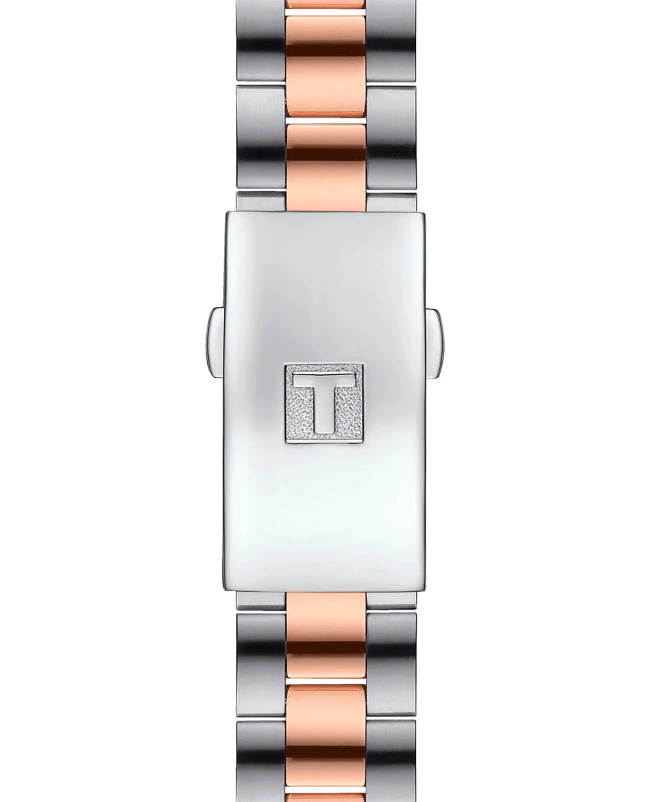 Наручные часы Tissot T-Classic T1019102206100