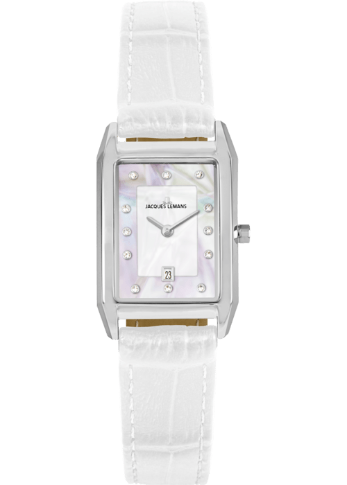 Наручные часы Jacques Lemans Classic 1-2189B
