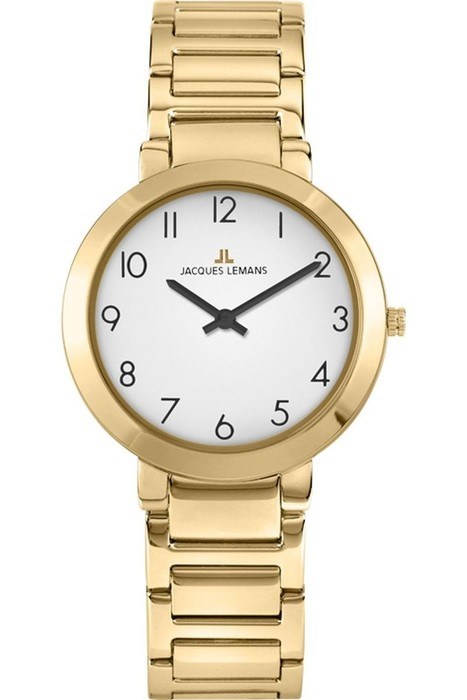 Наручные часы Jacques Lemans Classic 1-1842S