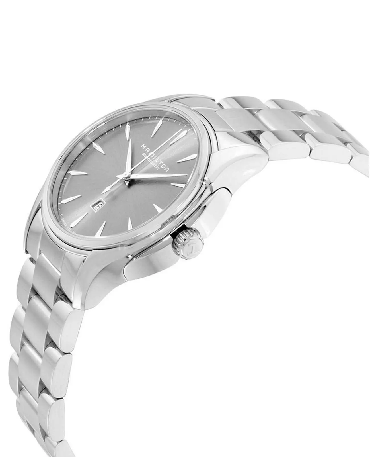 Наручные часы Hamilton Jazzmaster H32315152