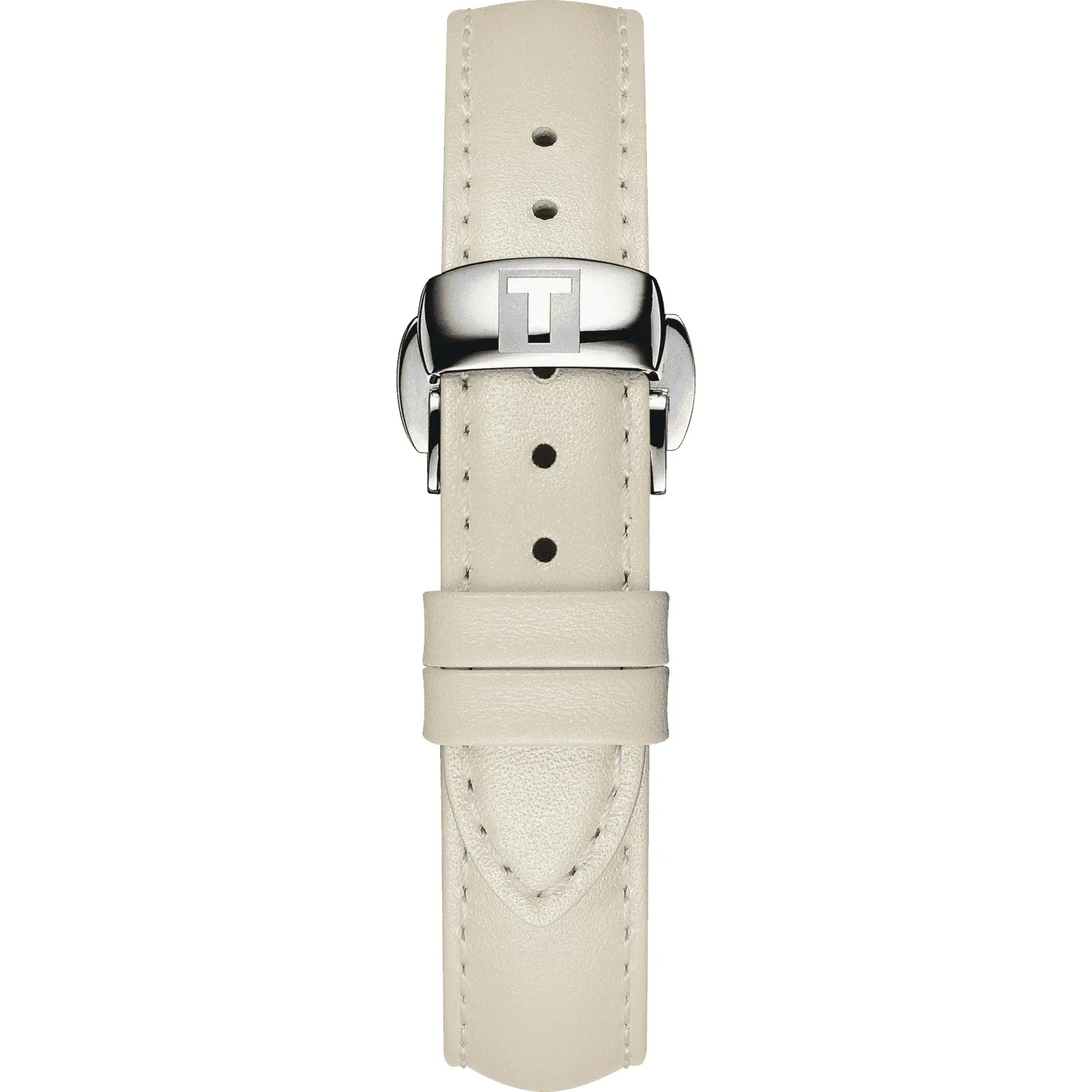 Наручные часы Tissot T-Classic T1320071111600