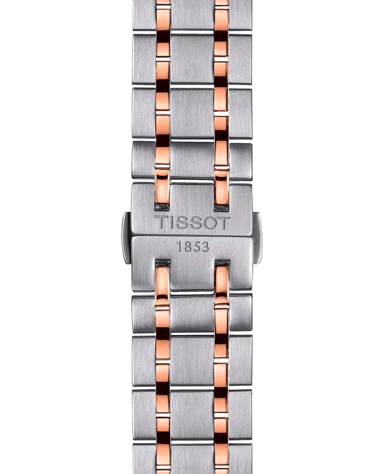 Наручные часы Tissot T-Classic T0994072203801