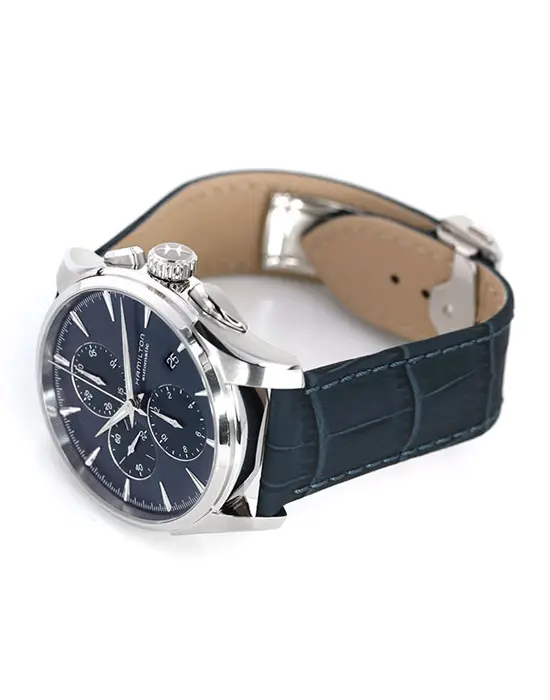 Наручные часы Hamilton Jazzmaster H32586641