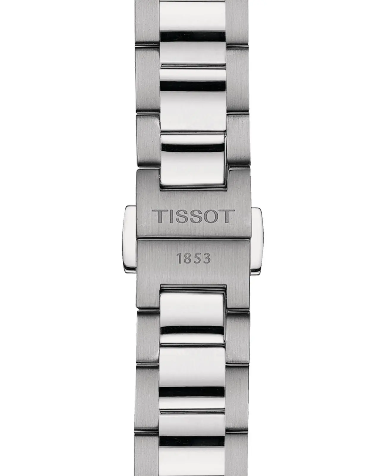 Наручные часы Tissot T-Classic T1502101103100