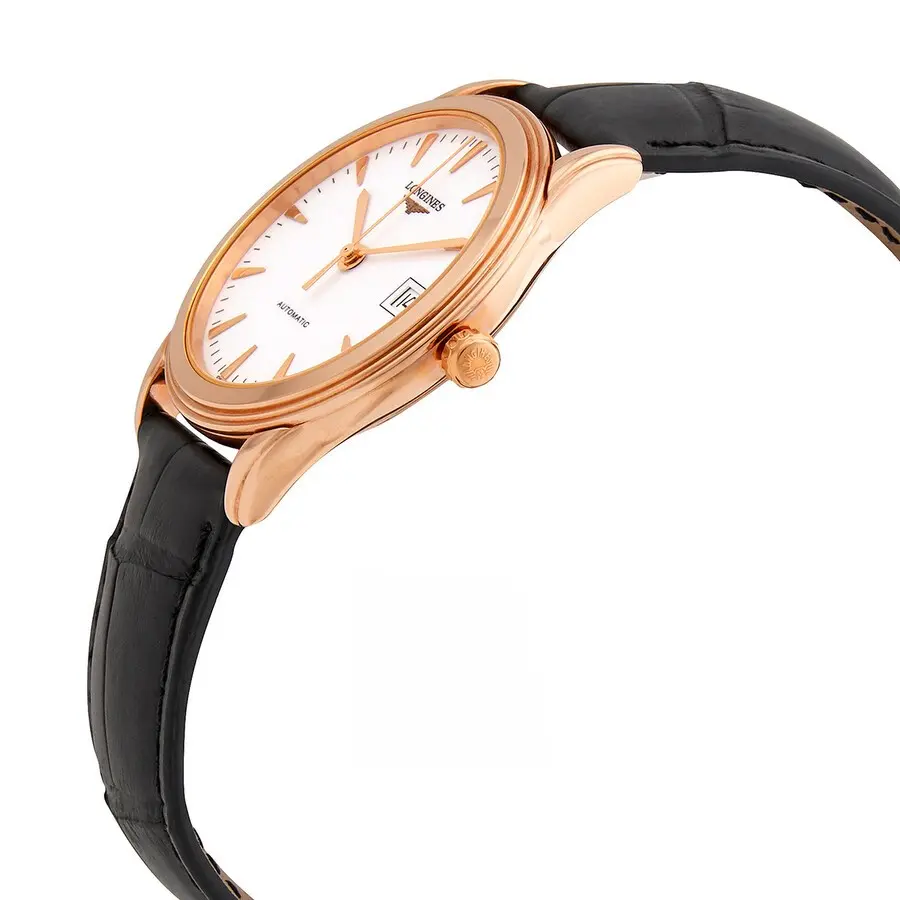 Наручные часы Longines Flagship L47748222