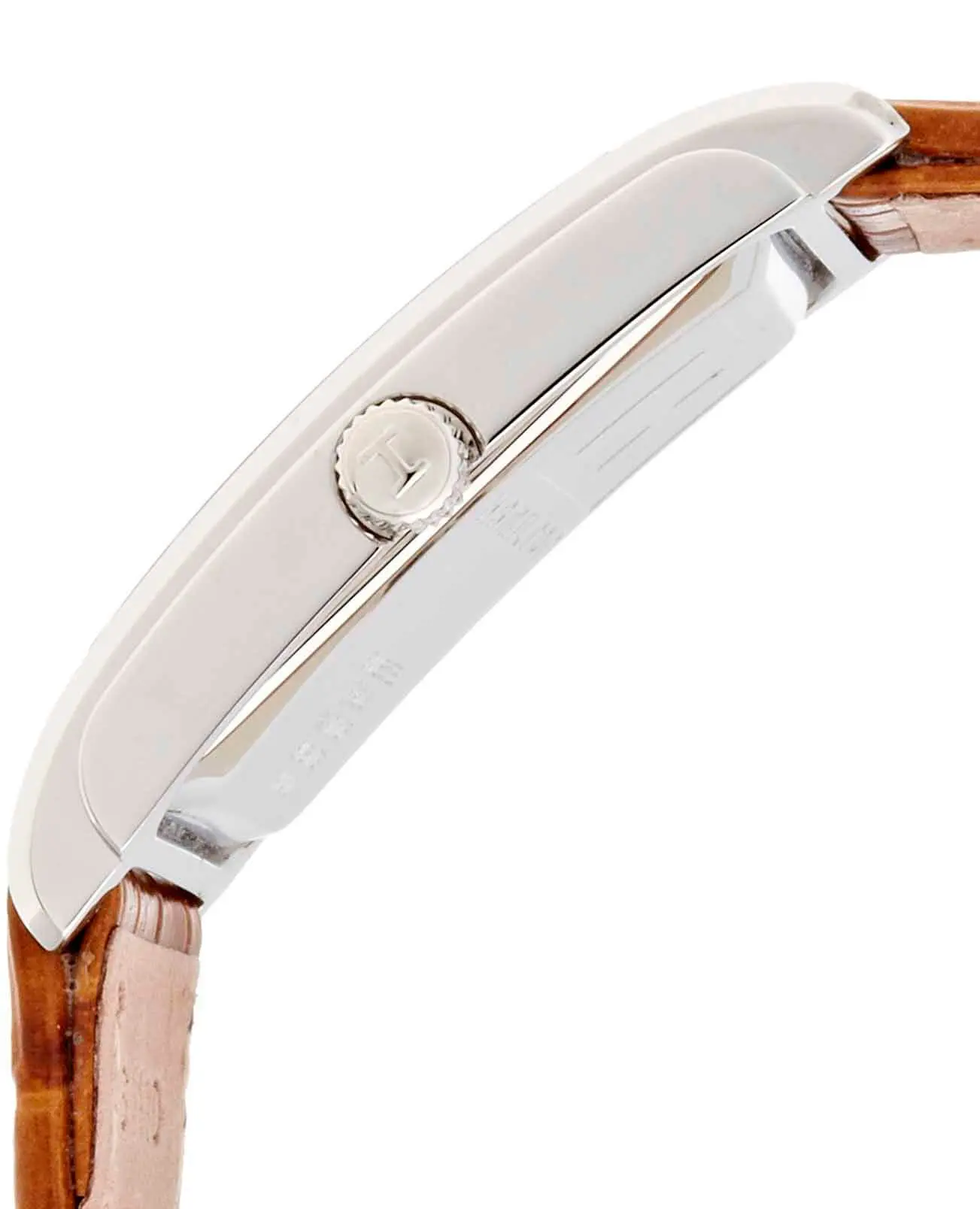 Наручные часы Hamilton American Classic H11411553