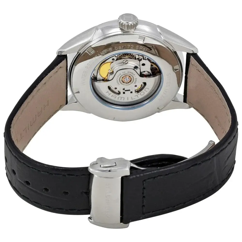 Наручные часы Hamilton Jazzmaster H42565731
