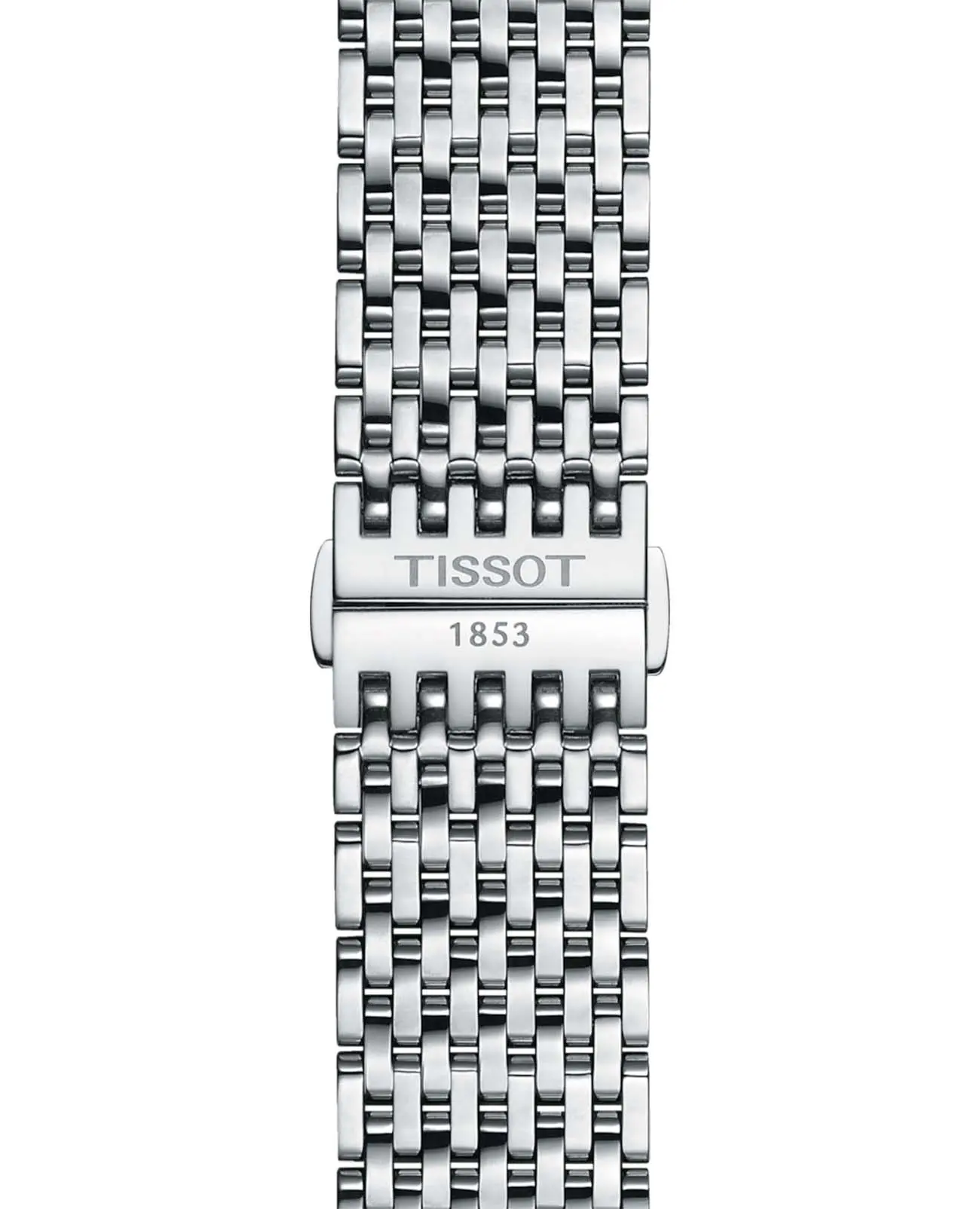 Наручные часы Tissot T-Classic T1434101103300