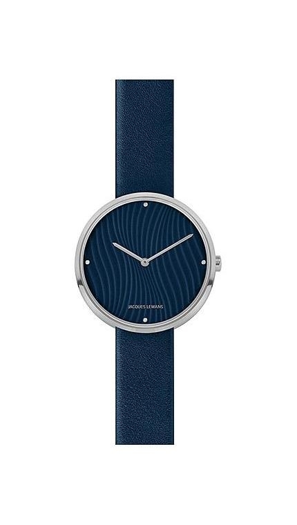 Наручные часы Jacques Lemans Design Collection 1-2093D