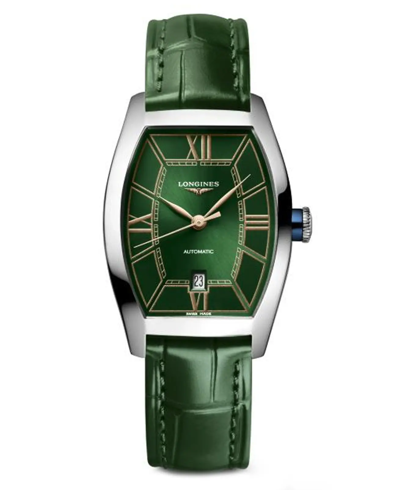 Наручные часы Longines Longines Evidenza L21424062