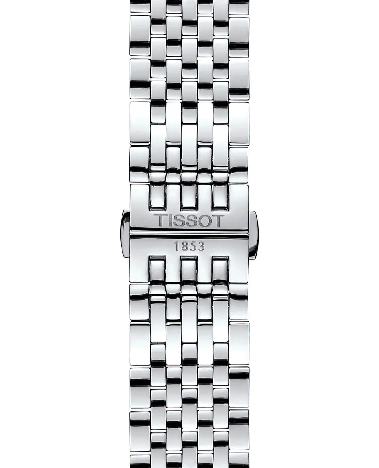 Наручные часы Tissot T-Classic T0639071103800
