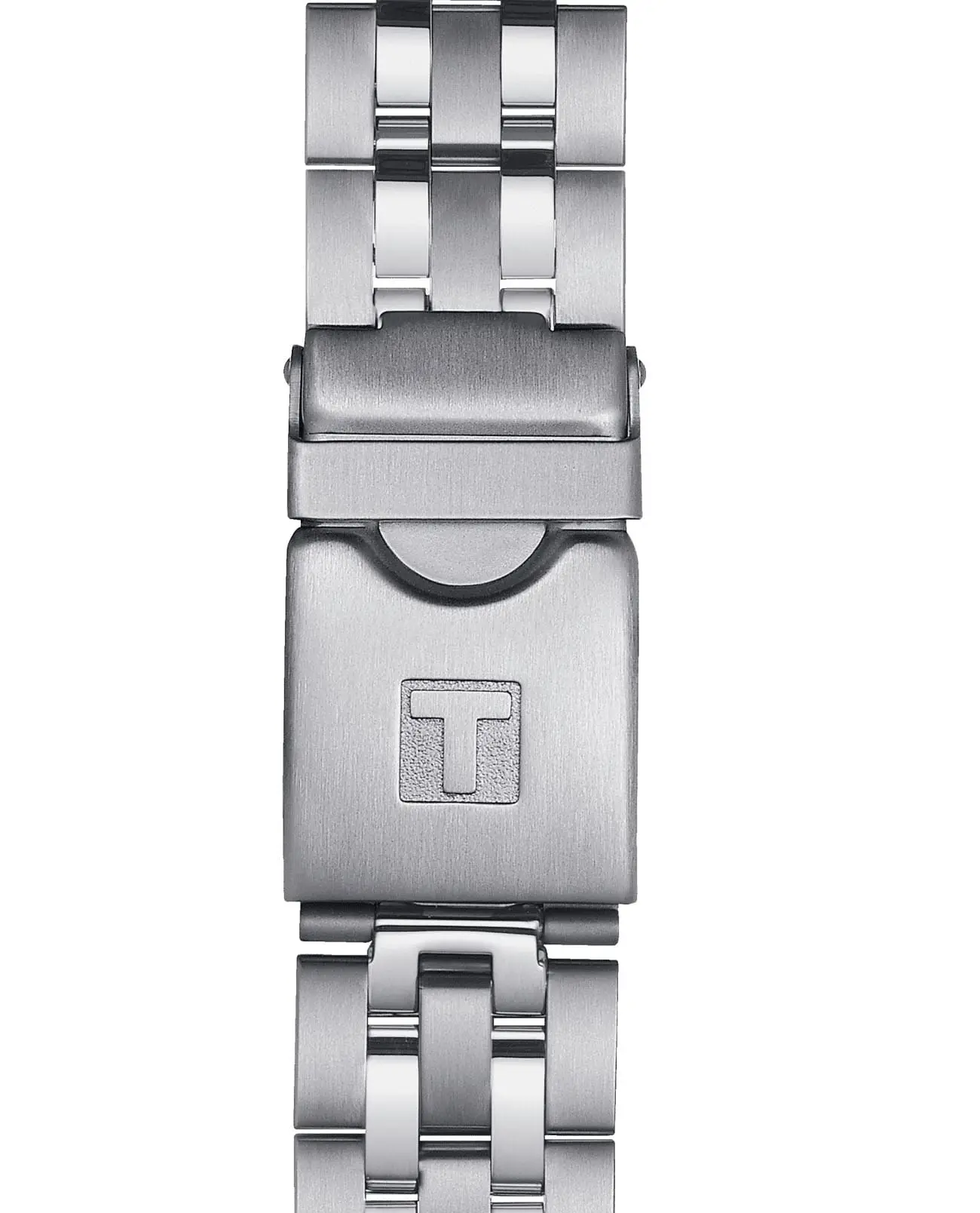 Наручные часы Tissot T-Sport T1144171105700