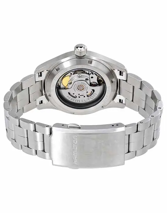 Наручные часы Hamilton Khaki Field H70455133