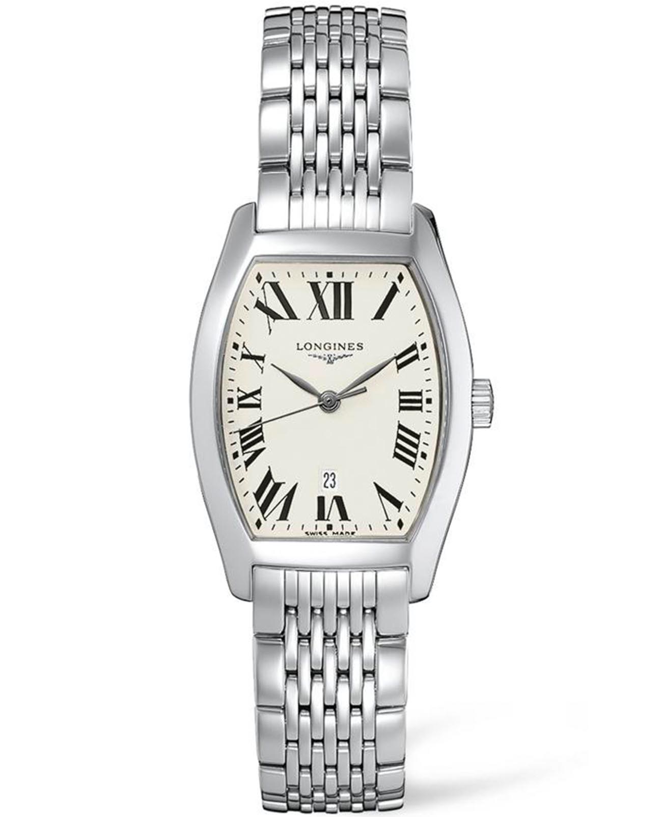 Наручные часы Longines Longines Evidenza L21554716