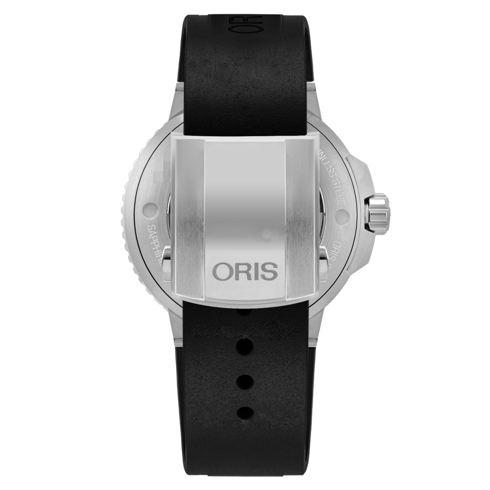 Наручные часы Oris Aquis 73377324134