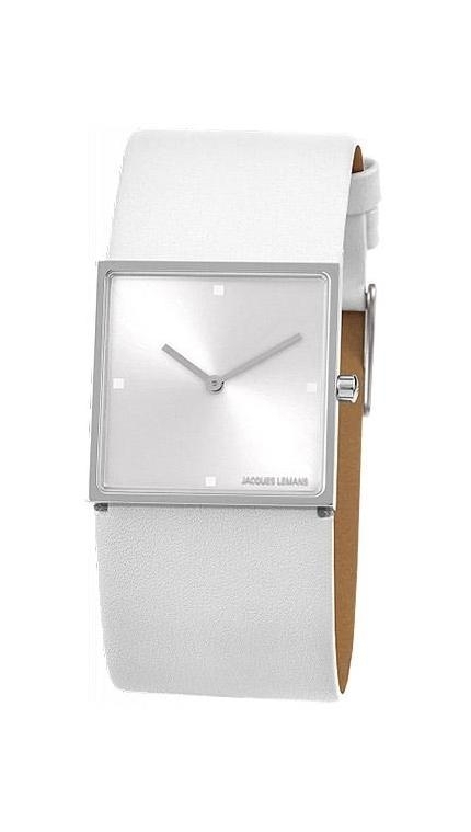 Наручные часы Jacques Lemans Design Collection 1-2057B