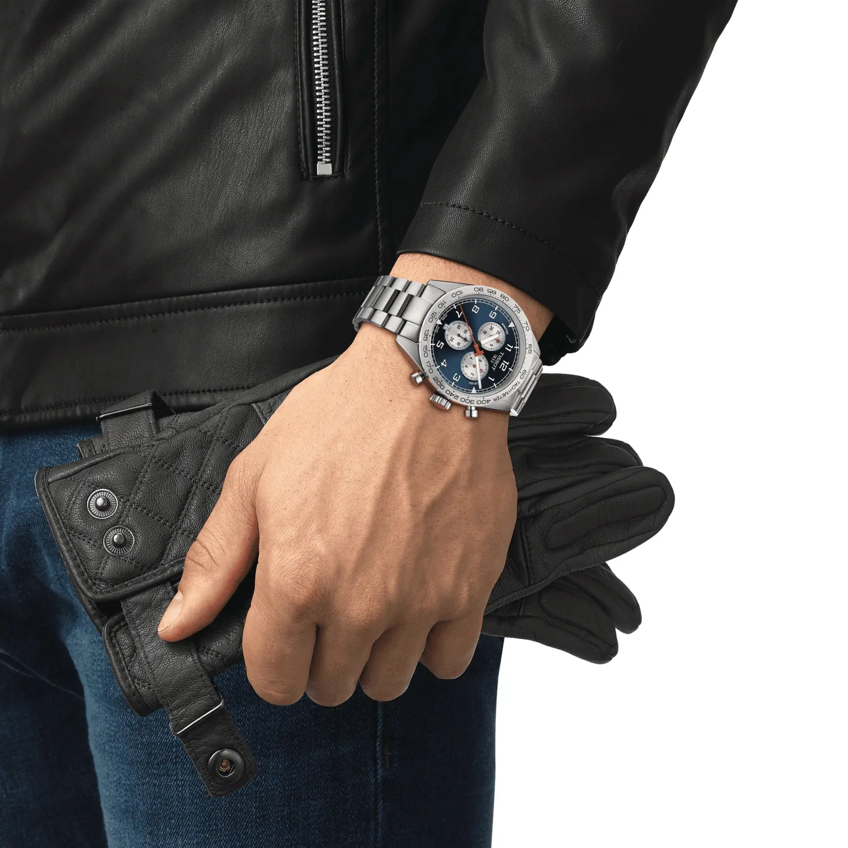 Наручные часы Tissot T-Sport T1316171104200