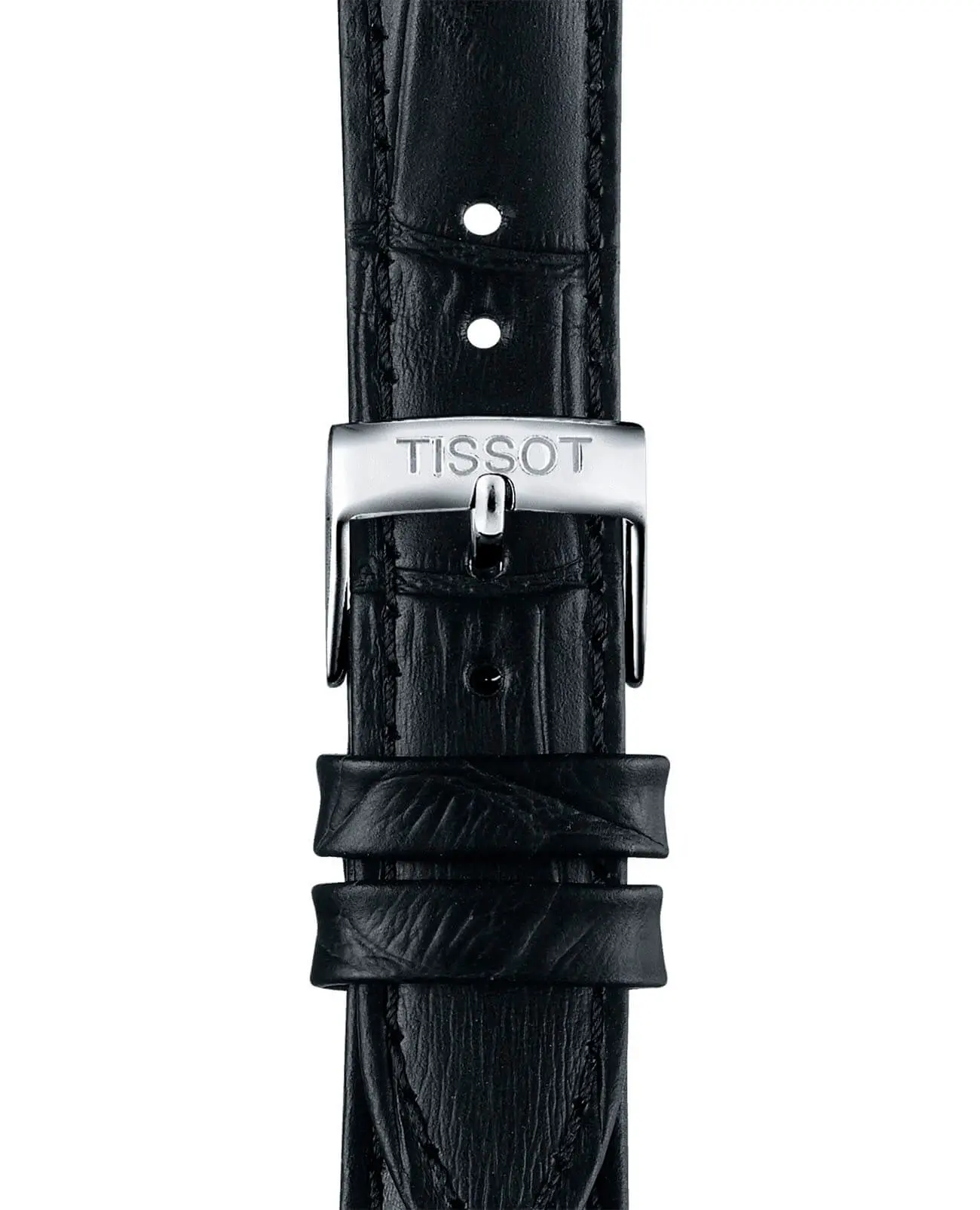 Наручные часы Tissot T-Classic T1012511605100