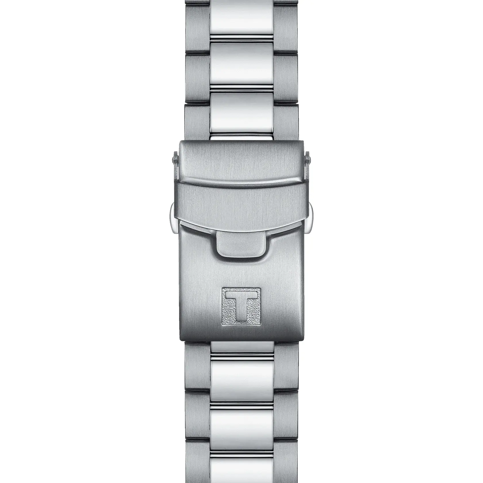Наручные часы Tissot T-Sport T1206071104101