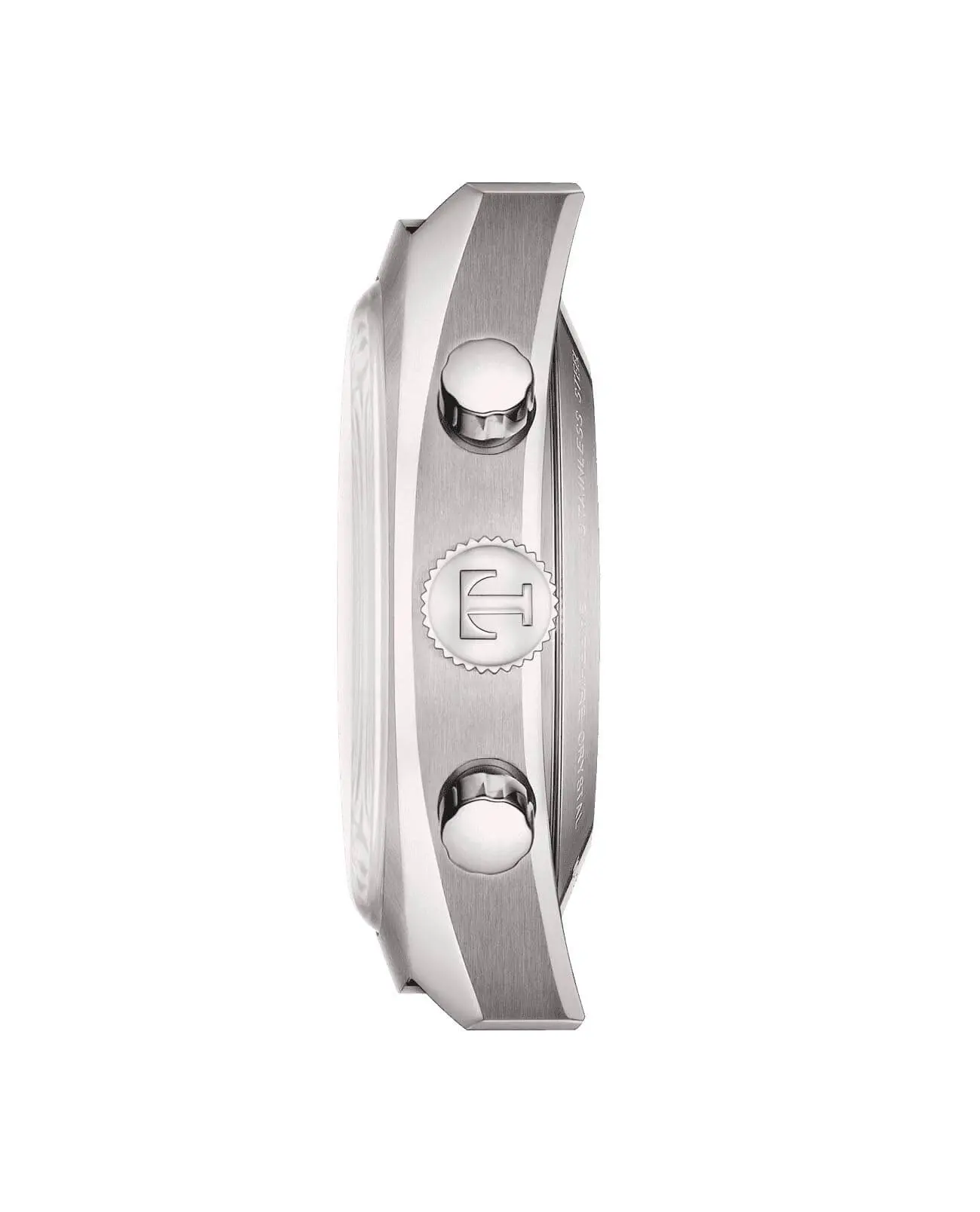 Наручные часы Tissot T-Heritage T1244271605100
