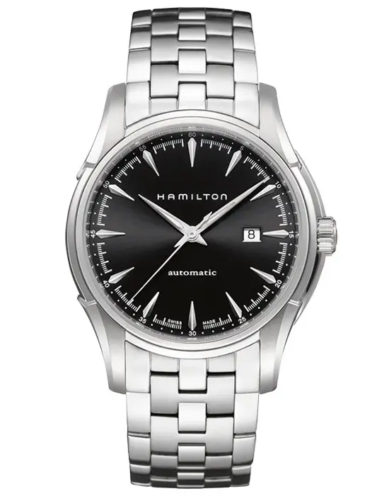 Наручные часы Hamilton Jazzmaster H32715131