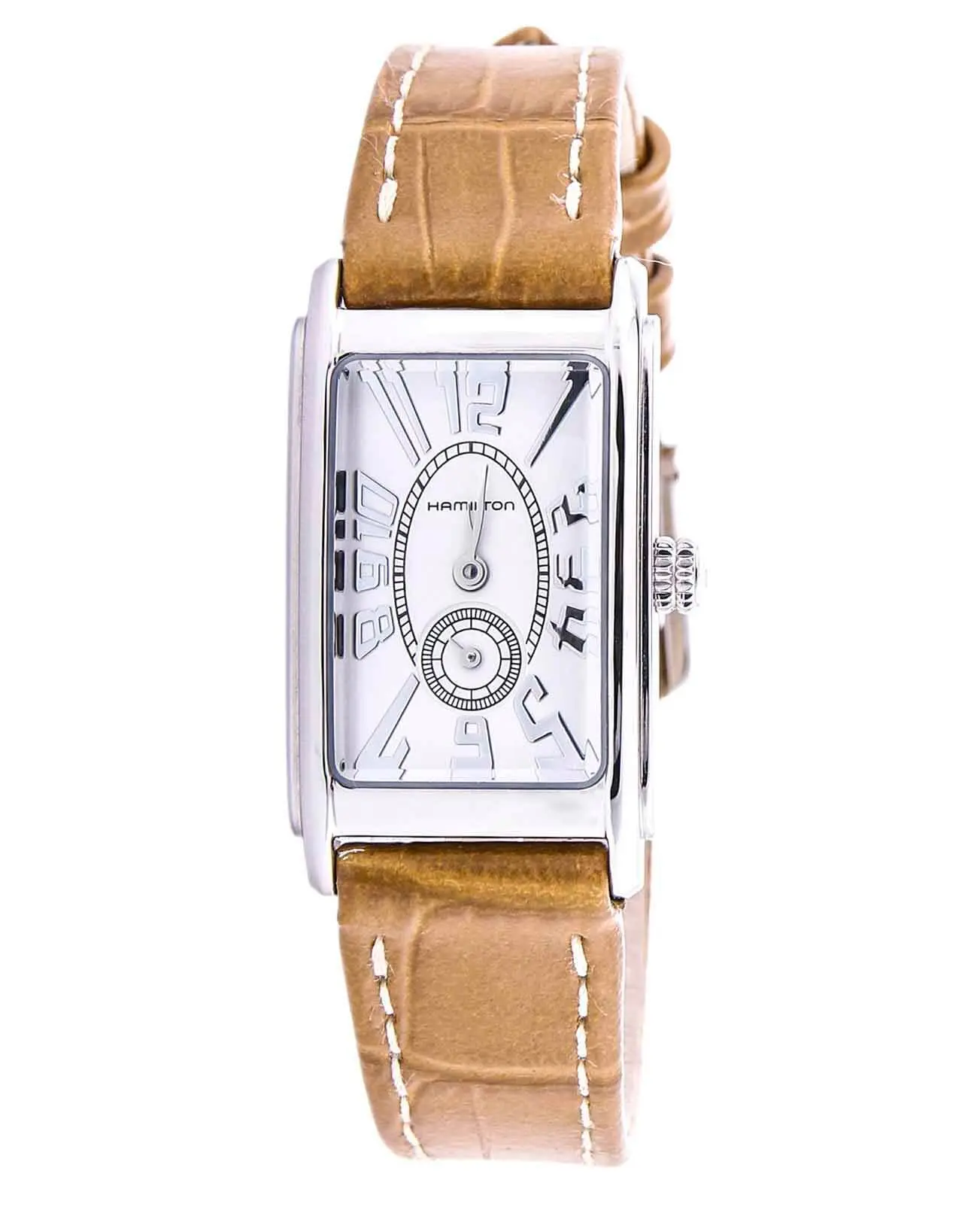 Наручные часы Hamilton American Classic H11211553