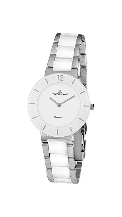 Наручные часы Jacques Lemans Monaco 42-3B
