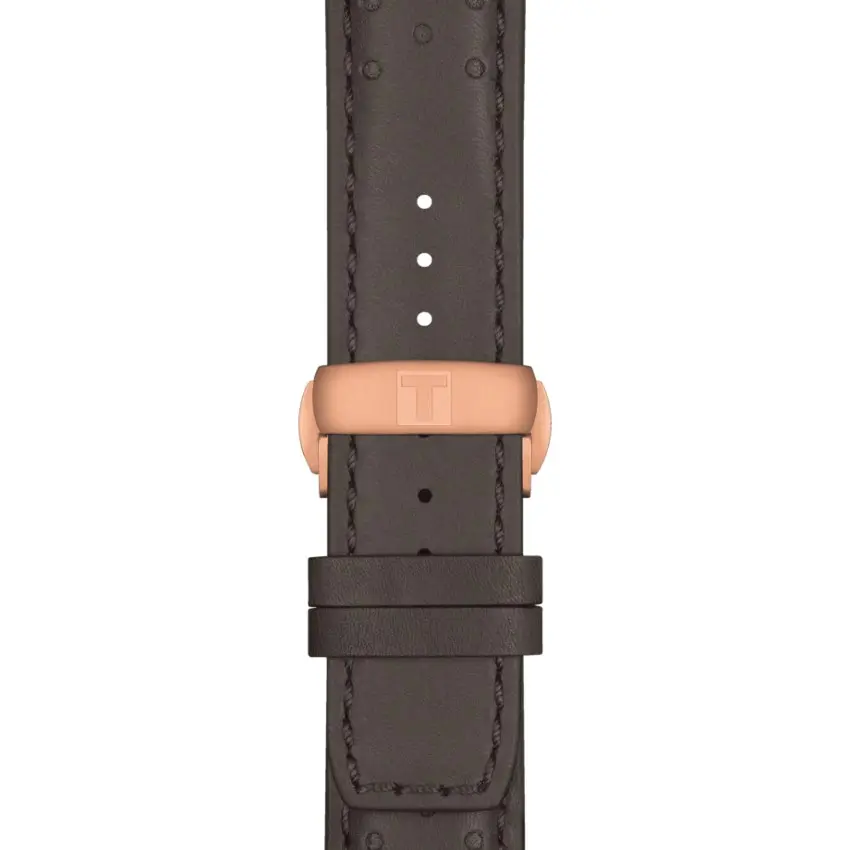 Наручные часы Tissot T-Sport T1316173608200