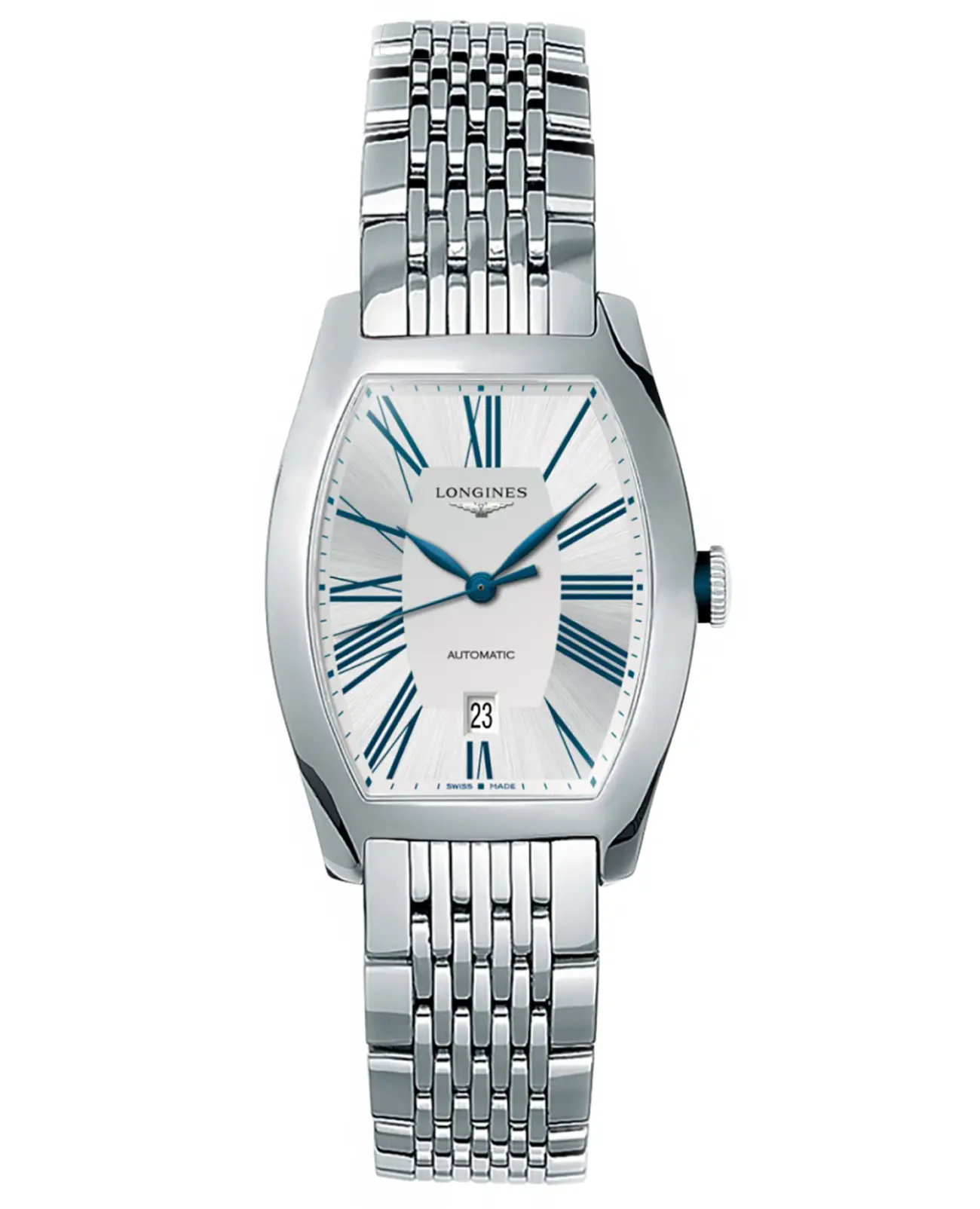 Наручные часы Longines Longines Evidenza L21424706