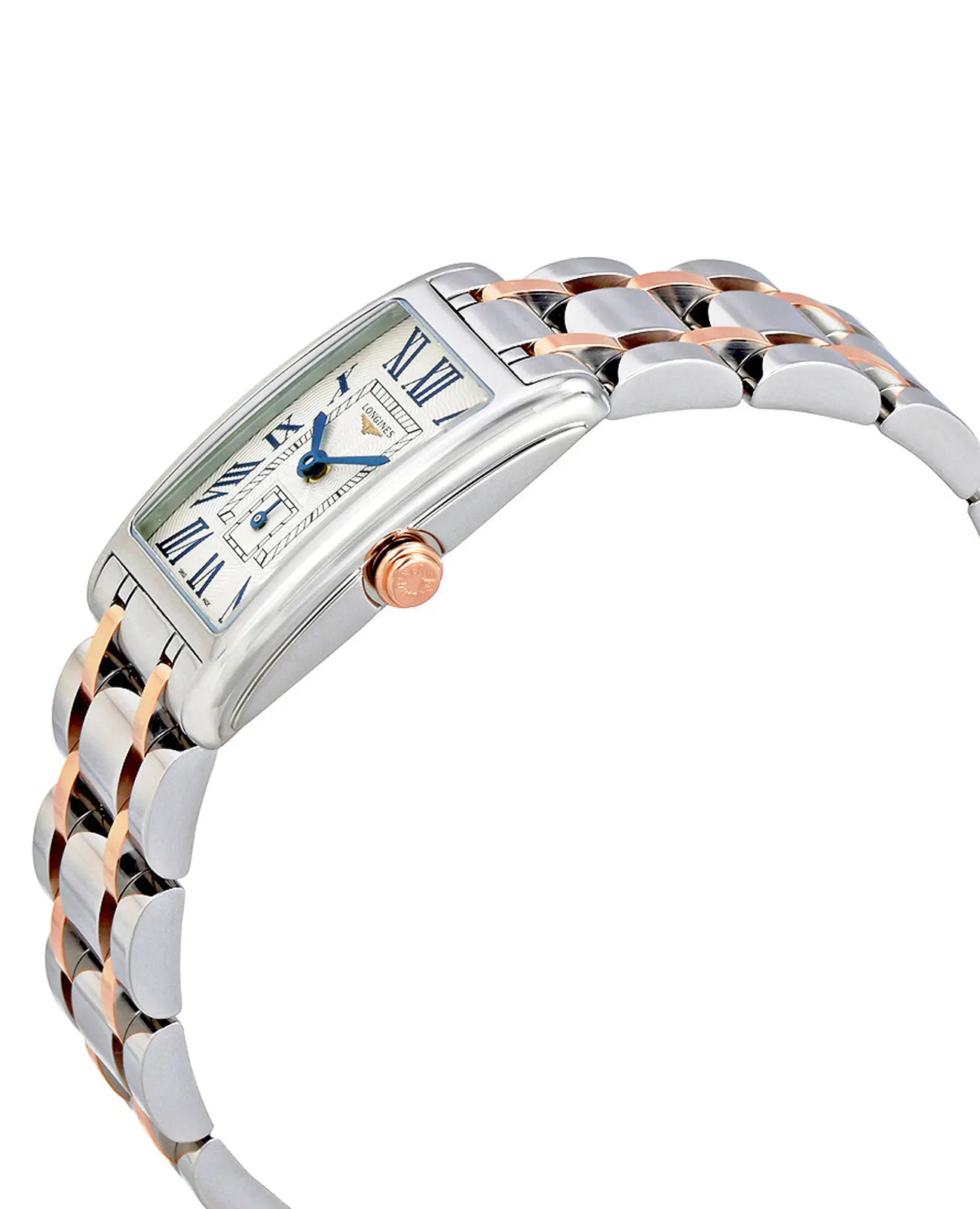 Наручные часы Longines Longines DolceVita L52555717