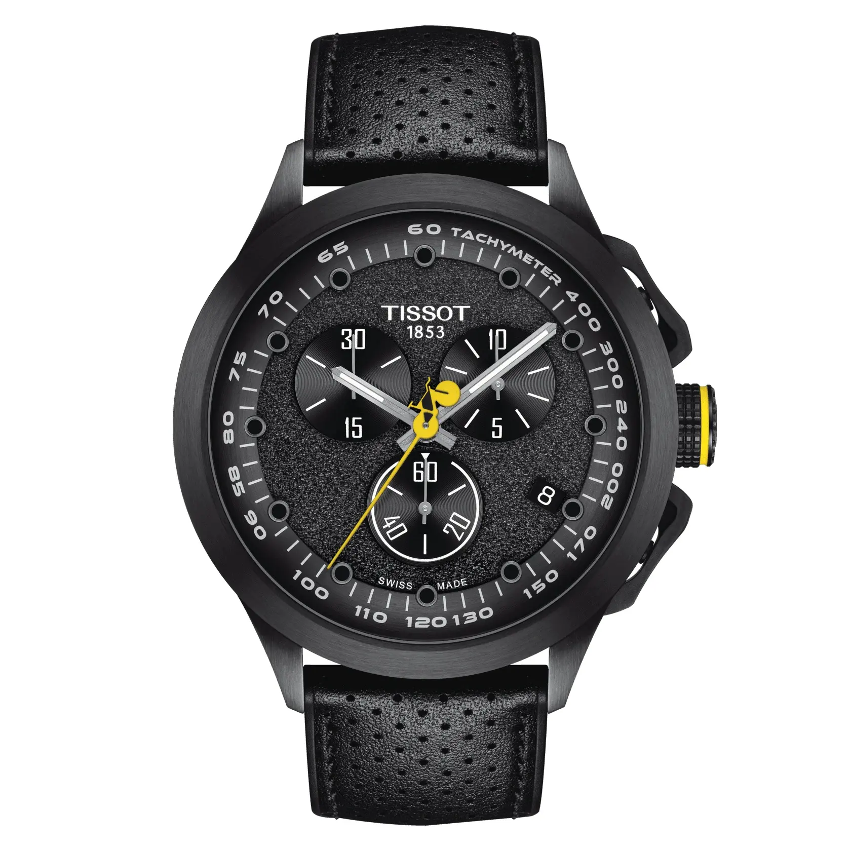 Наручные часы Tissot T-Sport T1354173705100