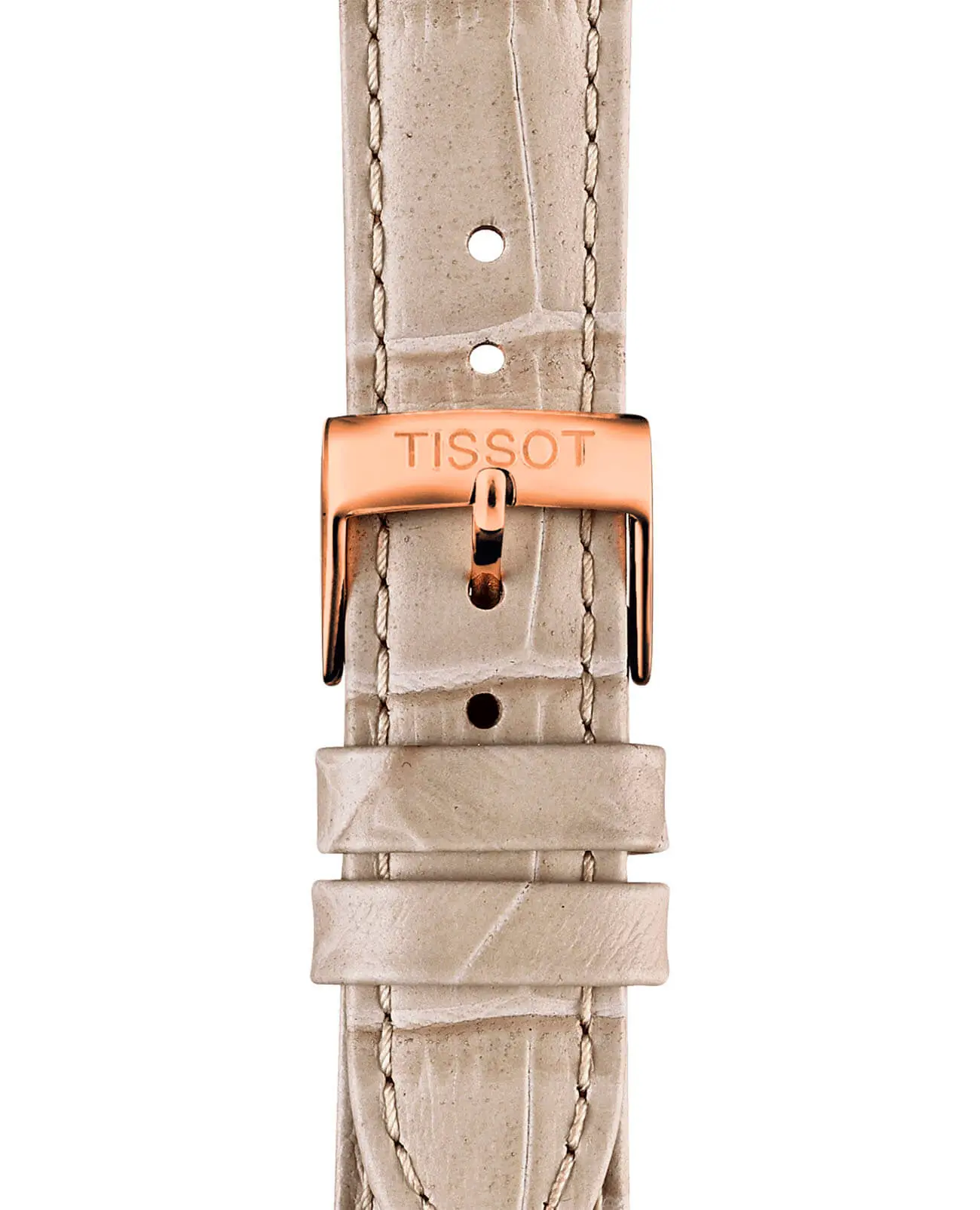Наручные часы Tissot T-Classic T1012073603100