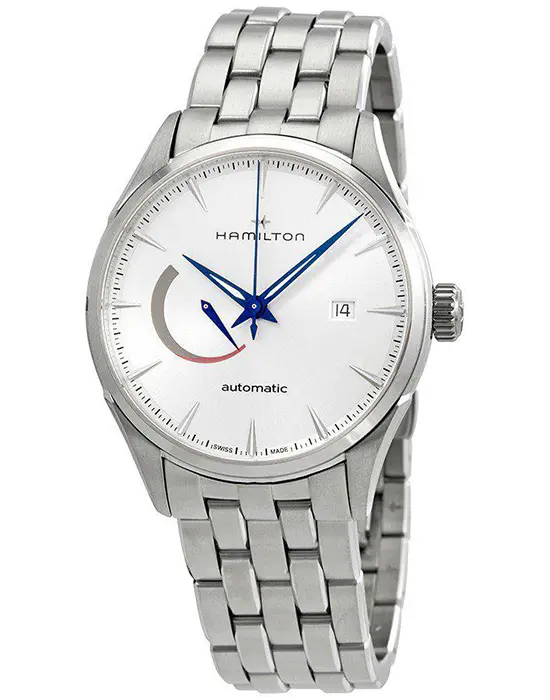 Наручные часы Hamilton Jazzmaster H32635181